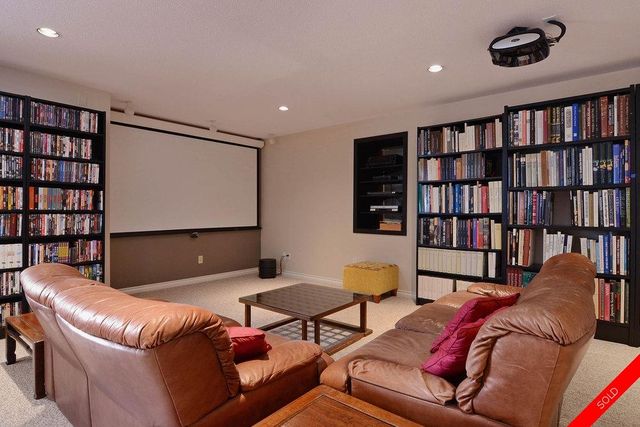 badge_image18 at 2100 139a Street, Elgin Chantrell, South Surrey White Rock