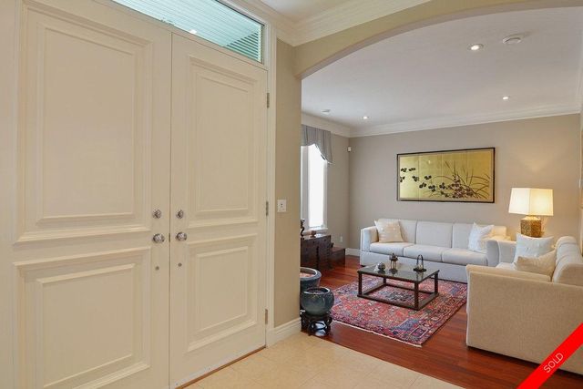 badge_image5 at 2100 139a Street, Elgin Chantrell, South Surrey White Rock