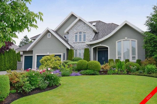 badge_image6 at 2100 139a Street, Elgin Chantrell, South Surrey White Rock