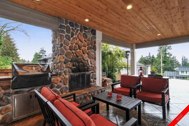 badge_image at 1838 126th Street, Crescent Bch Ocean Pk., South Surrey White Rock