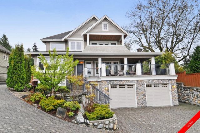 badge_image10 at 1838 126th Street, Crescent Bch Ocean Pk., South Surrey White Rock