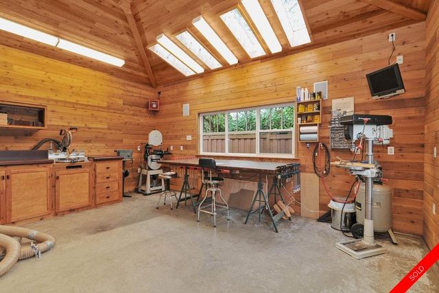 badge_image14 at 1838 126th Street, Crescent Bch Ocean Pk., South Surrey White Rock