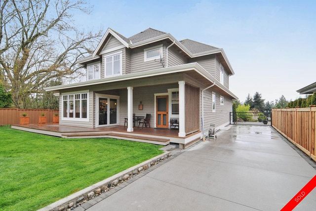 badge_image15 at 1838 126th Street, Crescent Bch Ocean Pk., South Surrey White Rock