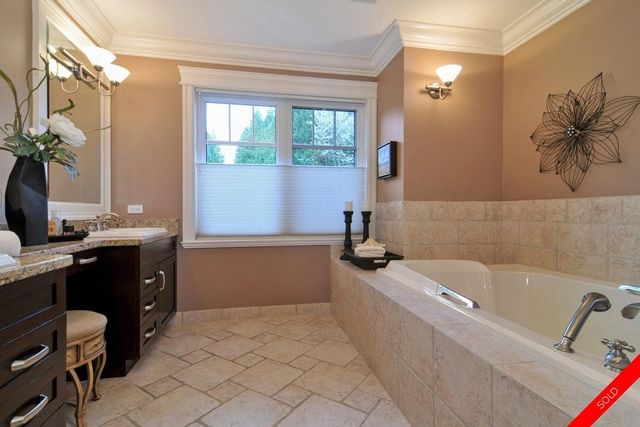 badge_image18 at 1838 126th Street, Crescent Bch Ocean Pk., South Surrey White Rock