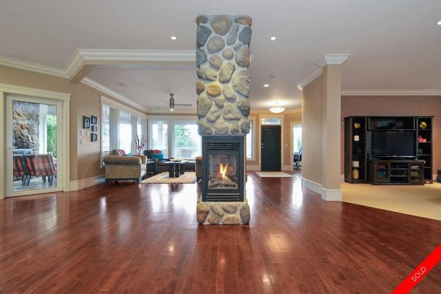 badge_image19 at 1838 126th Street, Crescent Bch Ocean Pk., South Surrey White Rock