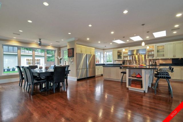 badge_image24 at 1838 126th Street, Crescent Bch Ocean Pk., South Surrey White Rock