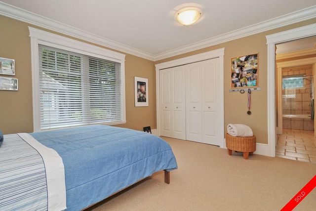 badge_image26 at 1838 126th Street, Crescent Bch Ocean Pk., South Surrey White Rock