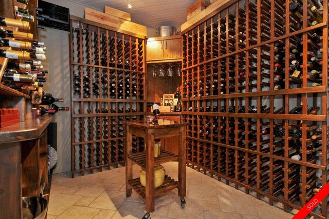 badge_image4 at 1838 126th Street, Crescent Bch Ocean Pk., South Surrey White Rock