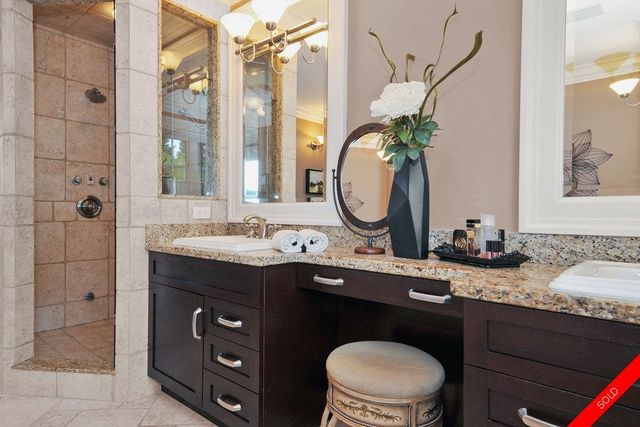 badge_image5 at 1838 126th Street, Crescent Bch Ocean Pk., South Surrey White Rock