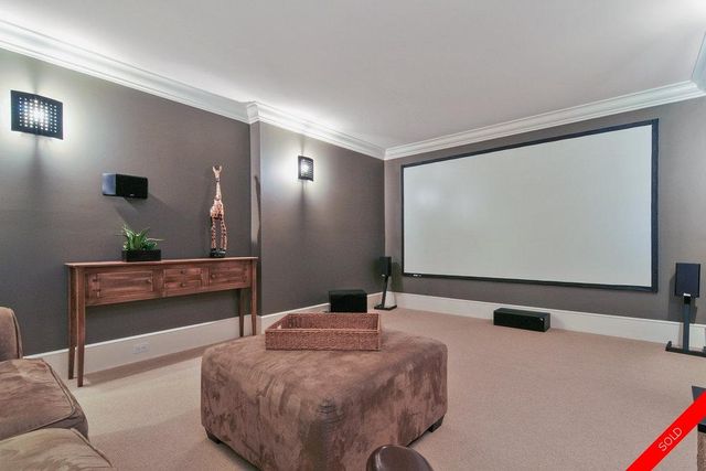 badge_image7 at 1838 126th Street, Crescent Bch Ocean Pk., South Surrey White Rock