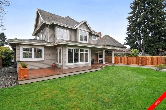 badge_image9 at 1838 126th Street, Crescent Bch Ocean Pk., South Surrey White Rock