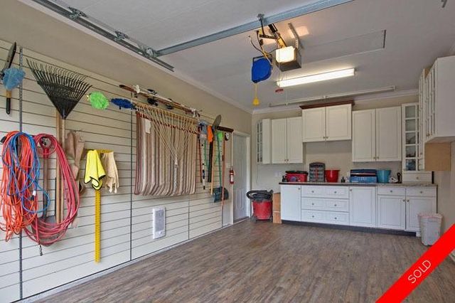 badge_image12 at 2285 136th Street, Elgin Chantrell, South Surrey White Rock