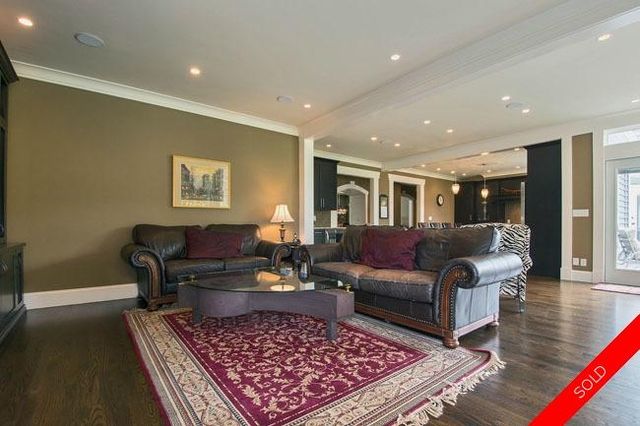 badge_image13 at 2285 136th Street, Elgin Chantrell, South Surrey White Rock