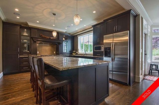 badge_image14 at 2285 136th Street, Elgin Chantrell, South Surrey White Rock