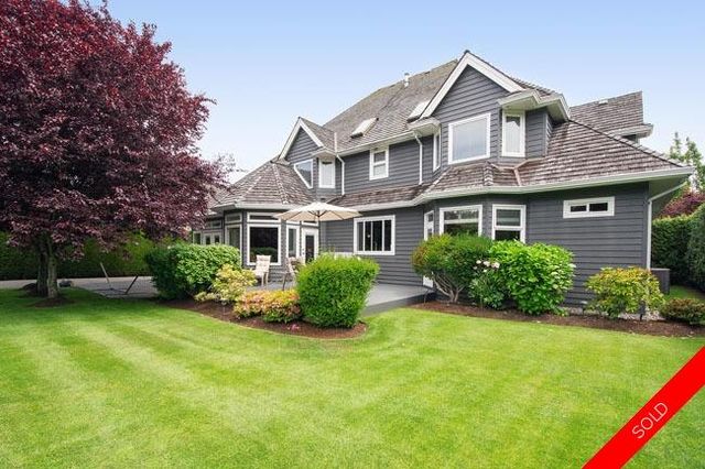 badge_image15 at 2285 136th Street, Elgin Chantrell, South Surrey White Rock