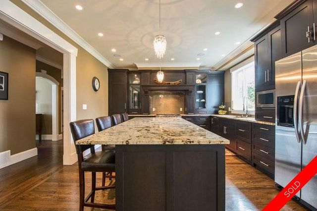 badge_image19 at 2285 136th Street, Elgin Chantrell, South Surrey White Rock