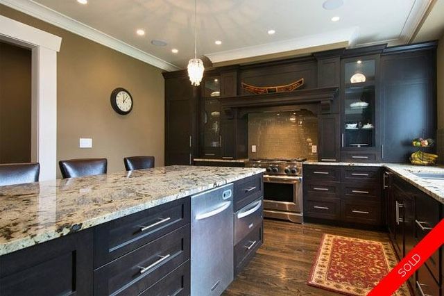 badge_image20 at 2285 136th Street, Elgin Chantrell, South Surrey White Rock