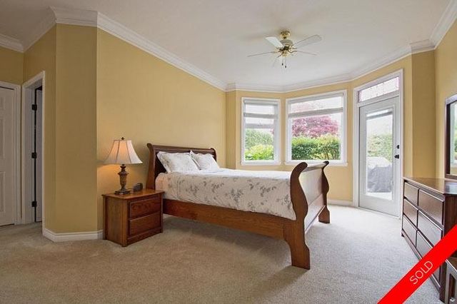 badge_image22 at 2285 136th Street, Elgin Chantrell, South Surrey White Rock