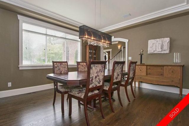 badge_image23 at 2285 136th Street, Elgin Chantrell, South Surrey White Rock