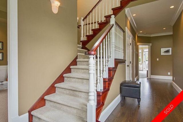 badge_image25 at 2285 136th Street, Elgin Chantrell, South Surrey White Rock