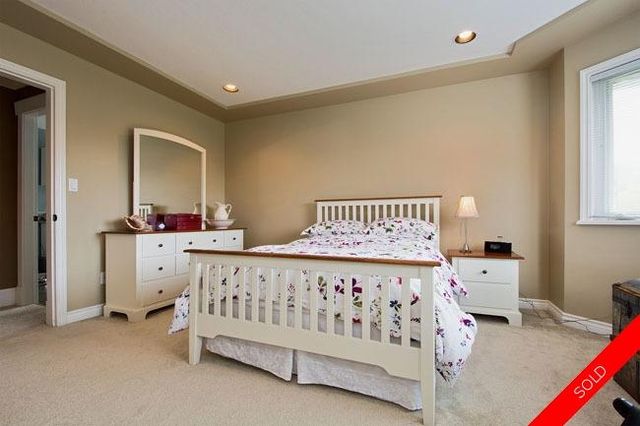 badge_image4 at 2285 136th Street, Elgin Chantrell, South Surrey White Rock