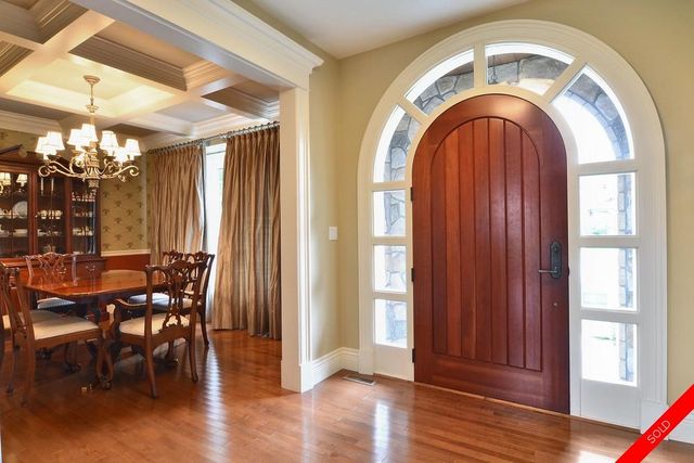 badge_image at 3847 Devonshire Drive, Morgan Creek, South Surrey White Rock