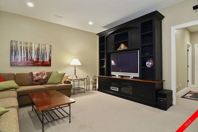 badge_image10 at 3847 Devonshire Drive, Morgan Creek, South Surrey White Rock