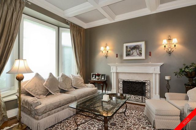 badge_image11 at 3847 Devonshire Drive, Morgan Creek, South Surrey White Rock