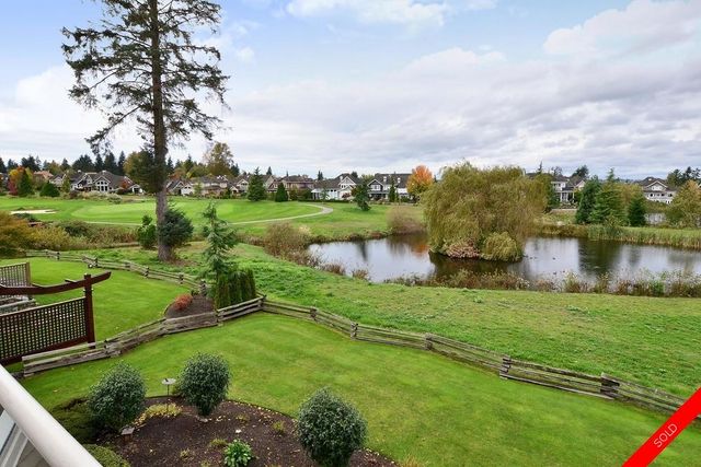 badge_image12 at 3847 Devonshire Drive, Morgan Creek, South Surrey White Rock