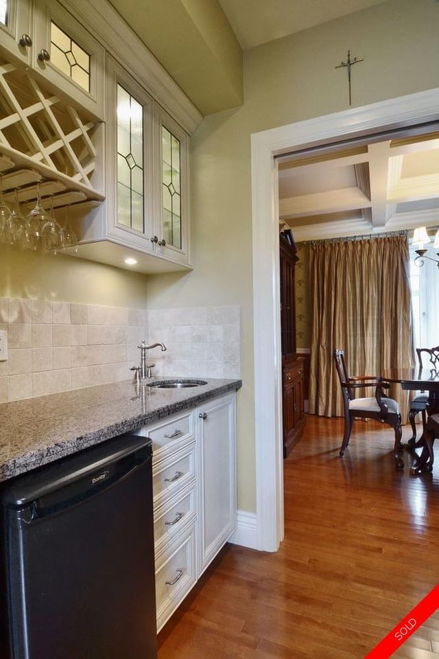 badge_image14 at 3847 Devonshire Drive, Morgan Creek, South Surrey White Rock