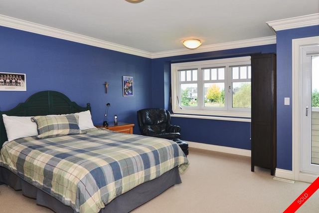 badge_image16 at 3847 Devonshire Drive, Morgan Creek, South Surrey White Rock