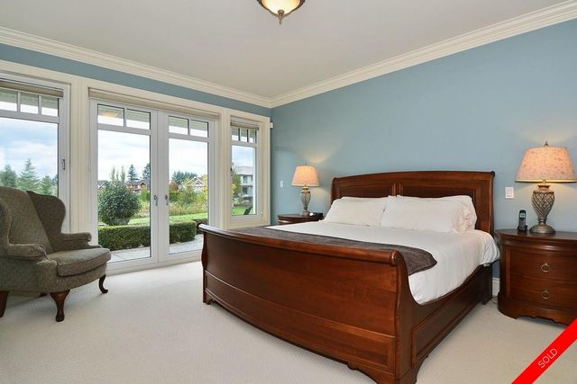 badge_image18 at 3847 Devonshire Drive, Morgan Creek, South Surrey White Rock