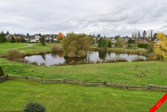 badge_image22 at 3847 Devonshire Drive, Morgan Creek, South Surrey White Rock