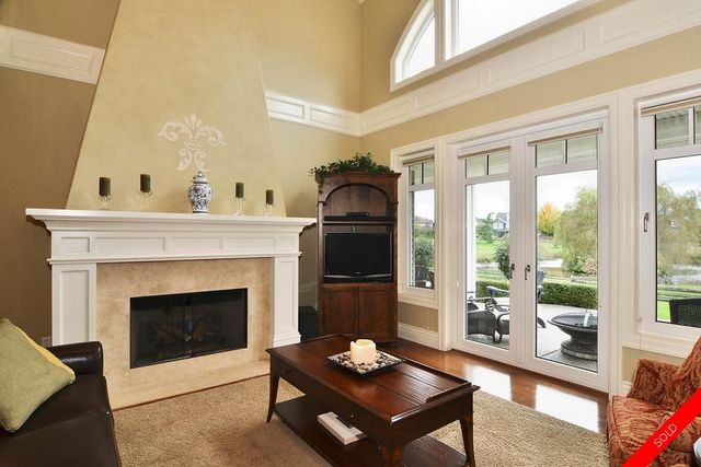 badge_image23 at 3847 Devonshire Drive, Morgan Creek, South Surrey White Rock