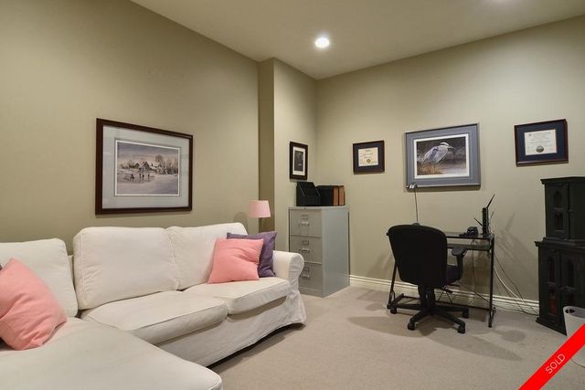 badge_image25 at 3847 Devonshire Drive, Morgan Creek, South Surrey White Rock