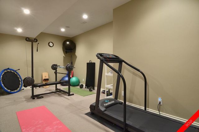 badge_image5 at 3847 Devonshire Drive, Morgan Creek, South Surrey White Rock