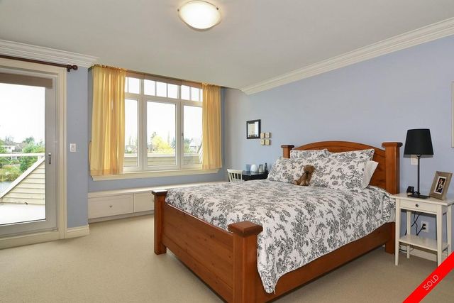 badge_image6 at 3847 Devonshire Drive, Morgan Creek, South Surrey White Rock