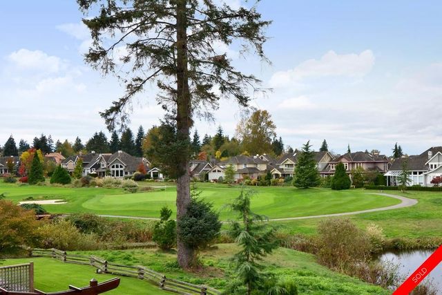 badge_image9 at 3847 Devonshire Drive, Morgan Creek, South Surrey White Rock