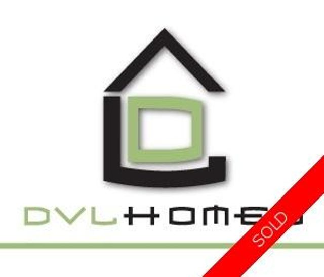 badge_image at 3830 156a Street, Morgan Creek, South Surrey White Rock