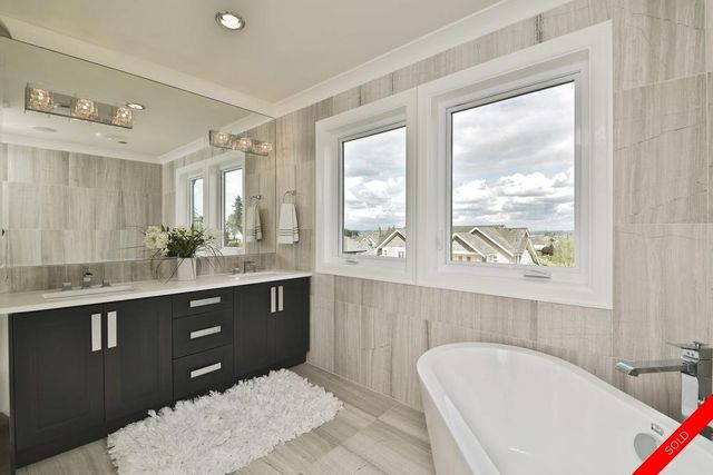 badge_image11 at 3830 156a Street, Morgan Creek, South Surrey White Rock