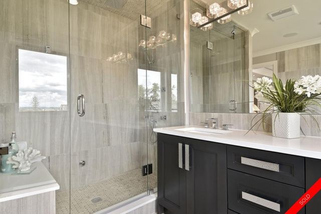 badge_image12 at 3830 156a Street, Morgan Creek, South Surrey White Rock