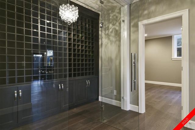 badge_image13 at 3830 156a Street, Morgan Creek, South Surrey White Rock