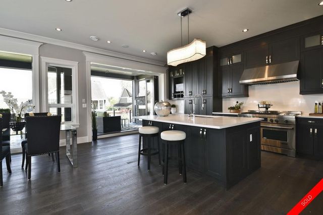 badge_image17 at 3830 156a Street, Morgan Creek, South Surrey White Rock