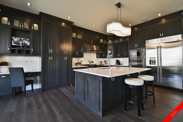 badge_image2 at 3830 156a Street, Morgan Creek, South Surrey White Rock