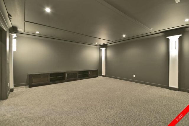 badge_image23 at 3830 156a Street, Morgan Creek, South Surrey White Rock