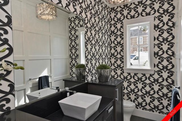 badge_image28 at 3830 156a Street, Morgan Creek, South Surrey White Rock