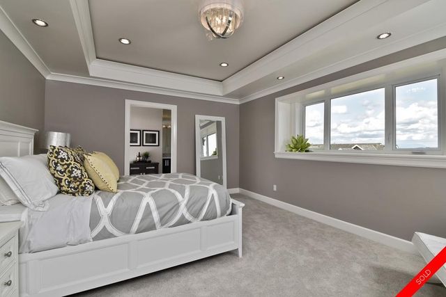 badge_image9 at 3830 156a Street, Morgan Creek, South Surrey White Rock