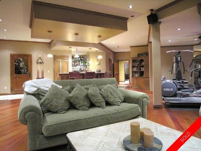 badge_image10 at 16377 Lincoln Woods Court, Morgan Creek, South Surrey White Rock