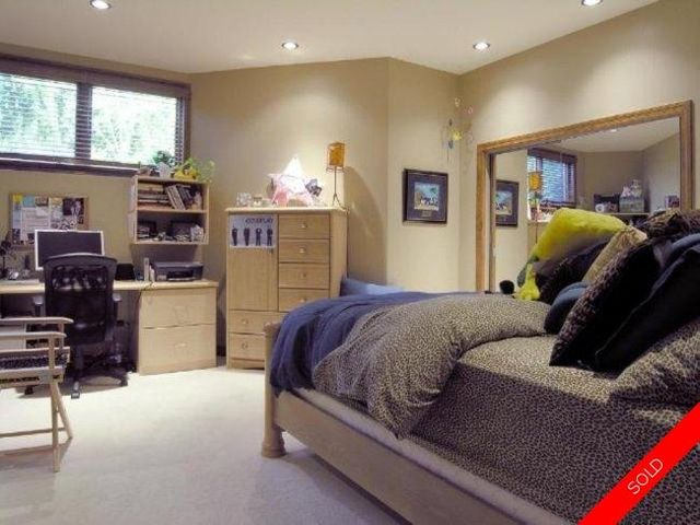 badge_image12 at 16377 Lincoln Woods Court, Morgan Creek, South Surrey White Rock