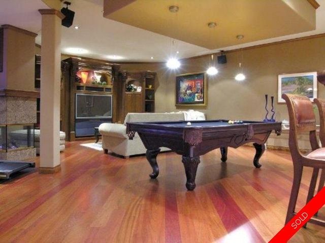 badge_image15 at 16377 Lincoln Woods Court, Morgan Creek, South Surrey White Rock